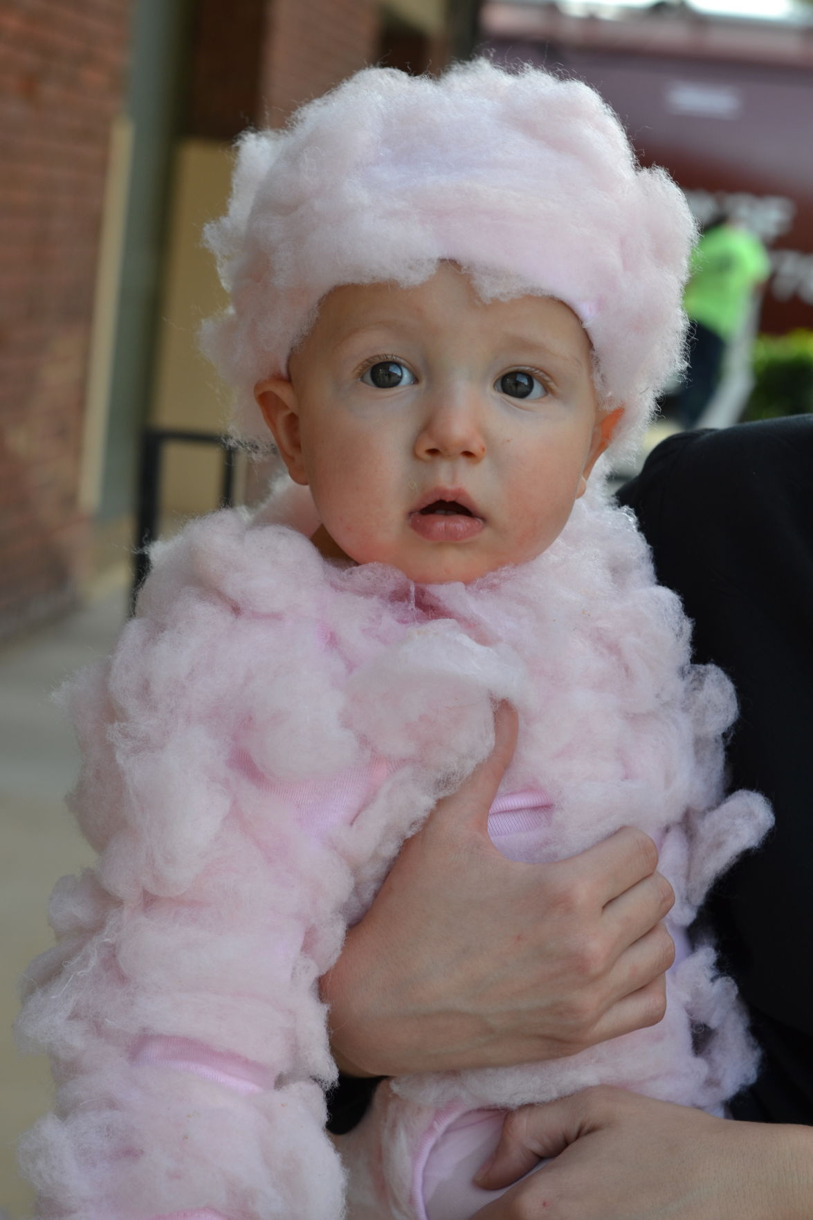 Mooresville Halloween (152).JPG